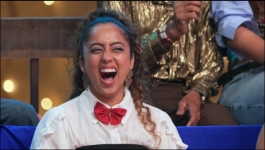 Chhoriyan Chali Gaon - 3rd September 2025